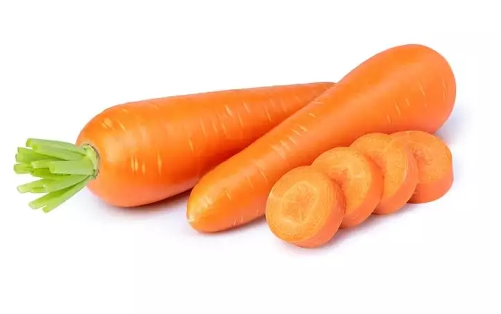 Minuman kolagen cegah kerutan wajah Berbagai sumber Minuman kolagen cegah kerutan wajah Berbagai sumber