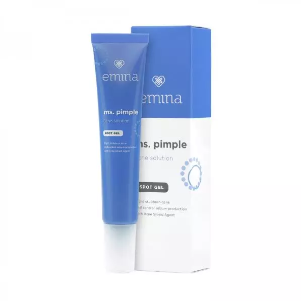 Skincare untuk fungal acne merek lokal Berbagai sumber Skincare untuk fungal acne merek lokal Berbagai sumber