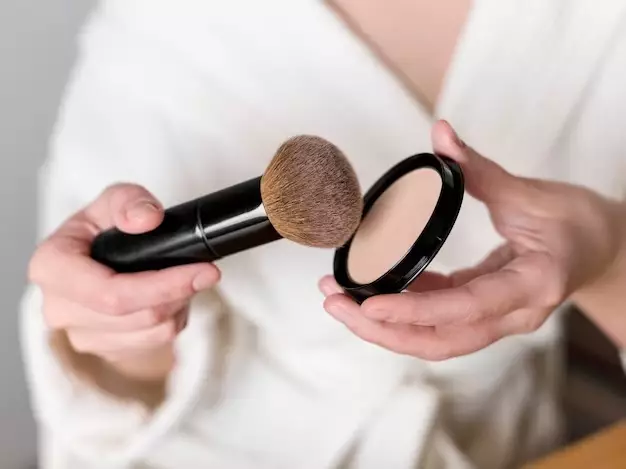 air atau alkohol © Instagram air atau alkohol © Instagram