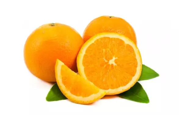 Minuman kolagen atasi penuaan dini pakai 3 jenis buah Berbagai sumber