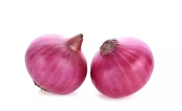 Bawang merah untuk rambut tipis dan sulit panjang Berbagai sumber Bawang merah untuk rambut tipis dan sulit panjang Berbagai sumber