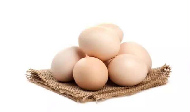 Ketombe akibat kulit kepala mengelupas Berbagai sumber