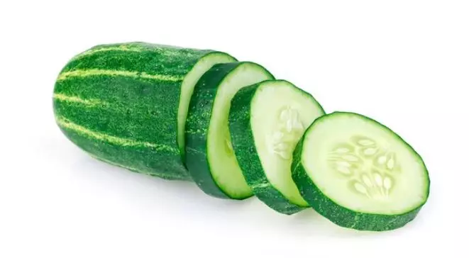 Atasi pori-pori besar dan wajah kusam Berbagai sumber Atasi pori-pori besar dan wajah kusam Berbagai sumber