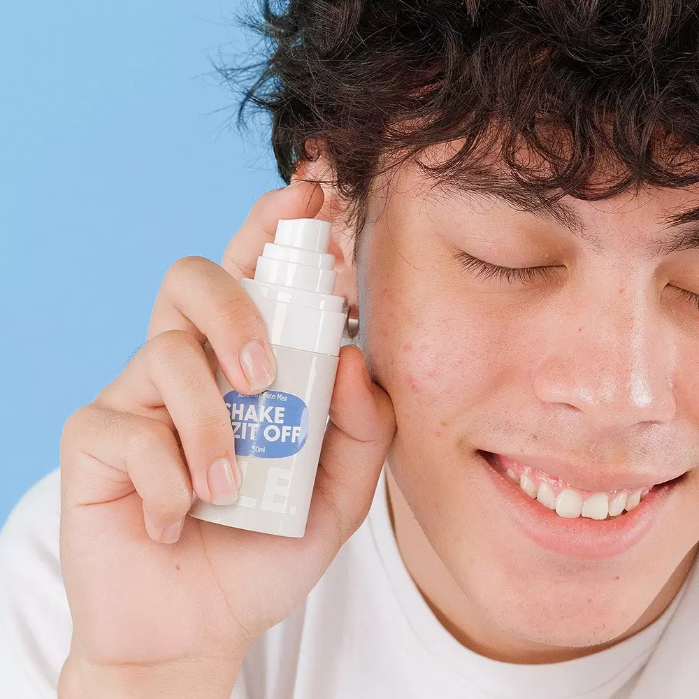 bekasnya merek lokal © berbagai sumber