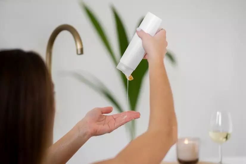 pakai kondisioner yang benar berbagai sumber pakai kondisioner yang benar berbagai sumber