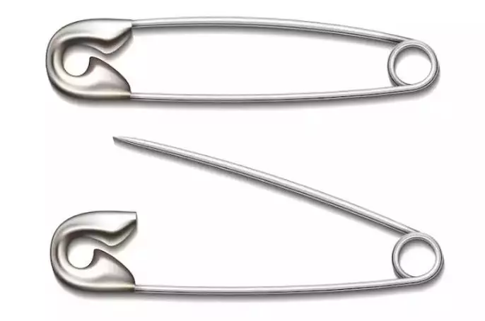 Atasi pump foundation macet ala beauty enthusiast Berbagai sumber