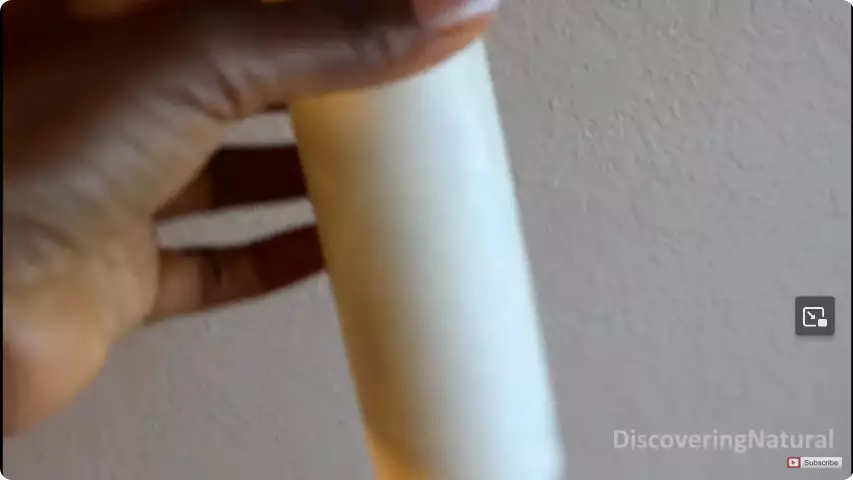 keluarkan body lotion hampir abis berbagai sumber keluarkan body lotion hampir abis berbagai sumber