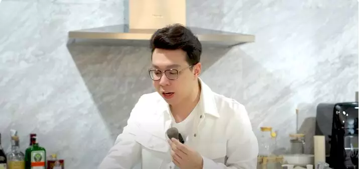 cara membersihkan spons makeup berbagai sumber cara membersihkan spons makeup berbagai sumber