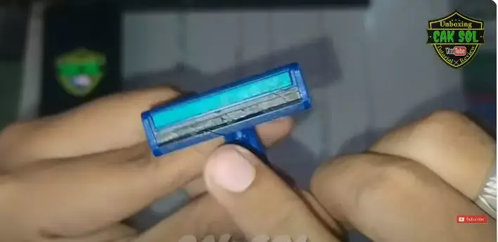 trik bersihkan sisa bekas cukur berbagai sumber trik bersihkan sisa bekas cukur berbagai sumber