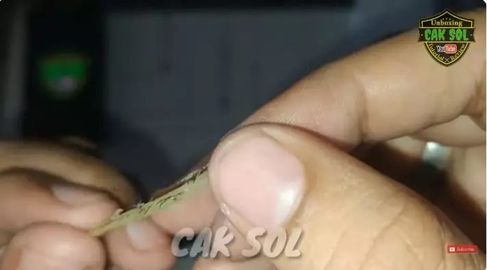 trik bersihkan sisa bekas cukur berbagai sumber trik bersihkan sisa bekas cukur berbagai sumber