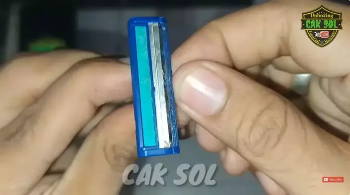 trik bersihkan sisa bekas cukur berbagai sumber trik bersihkan sisa bekas cukur berbagai sumber