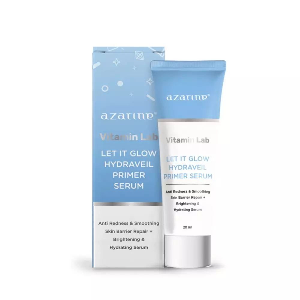 Rekomendasi primer makeup untuk kulit kering © berbagai sumber Rekomendasi primer makeup untuk kulit kering © berbagai sumber