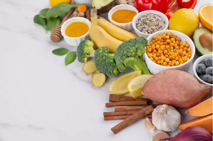 cara menumbuhkan rambut rontok berbagai sumber