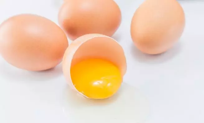 3 bahan dapur atasi tangan kering dan kasar Berbagai sumber 3 bahan dapur atasi tangan kering dan kasar Berbagai sumber