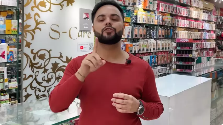 cara mencerahkan bibir hitam.. berbagai sumber