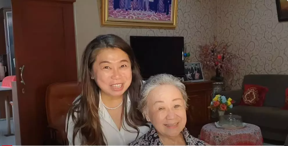 transformasi makeupnya bikin flek hitam auto lenyap berbagai sumber transformasi makeupnya bikin flek hitam auto lenyap berbagai sumber