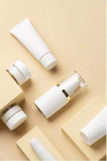 kandungan skincare ini ternyata nggak boleh dipakai bersamaan berbagai sumber