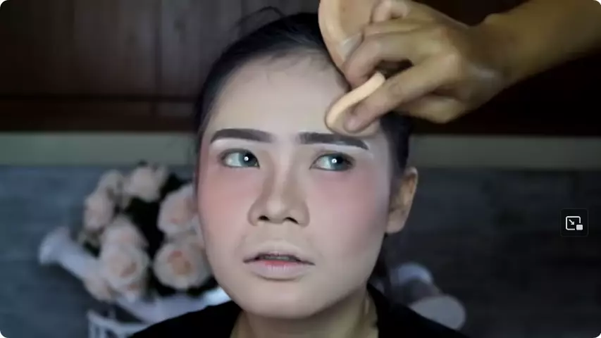 sulap wajah penuh jerawat jadi tampak glowing berbagai sumber sulap wajah penuh jerawat jadi tampak glowing berbagai sumber