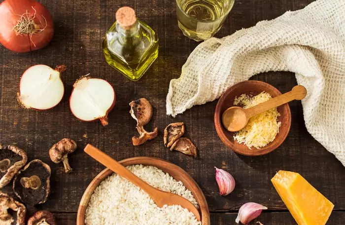 atasi jamur kaki menguning berbagai sumber