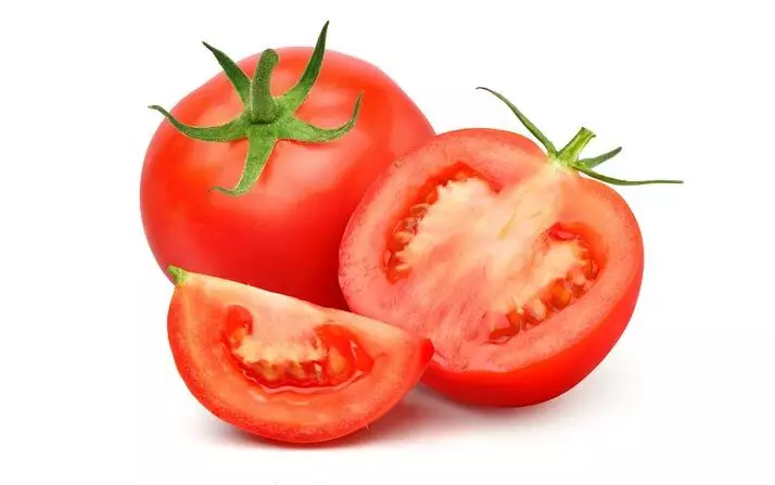 Atasi wajah berdaki kusam Berbagai sumber Atasi wajah berdaki kusam Berbagai sumber