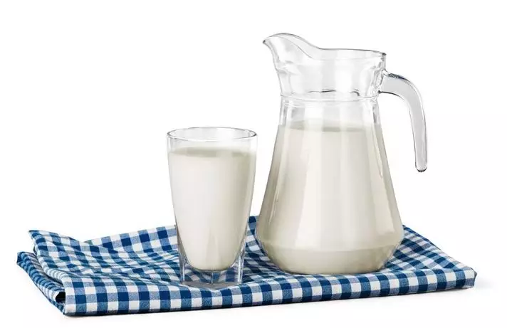 2 Minuman cerahkan wajah kusam dan penuh flek Berbagai sumber 2 Minuman cerahkan wajah kusam dan penuh flek Berbagai sumber