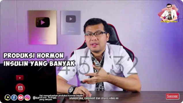 bahan makanan yang harus dihindari saat jerawatan berbagai sumber bahan makanan yang harus dihindari saat jerawatan berbagai sumber