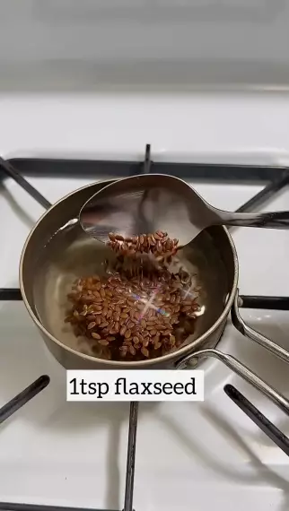 Serum pudarkan kerutan kencangkan wajah © 2024 TikTok