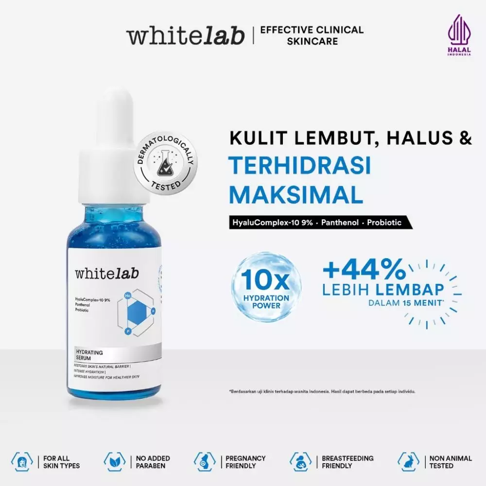 rekomendasi hydrating serum untuk anak sekolah © 2024 brilio.net rekomendasi hydrating serum untuk anak sekolah © 2024 brilio.net