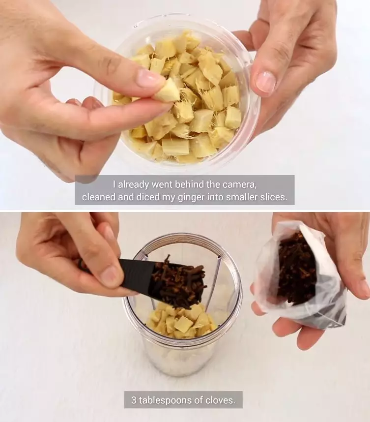 beauty vlogger ini bagikan cara atasi rambut rontok © 2024 YouTube beauty vlogger ini bagikan cara atasi rambut rontok © 2024 YouTube