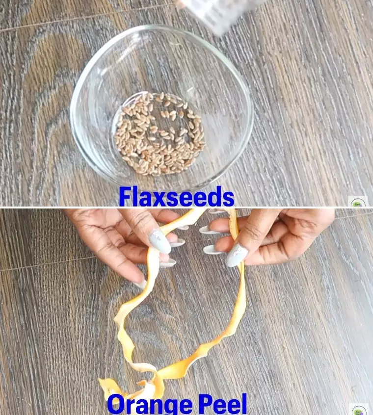 wanita cara bikin collagen booster © 2024 YouTube wanita cara bikin collagen booster © 2024 YouTube