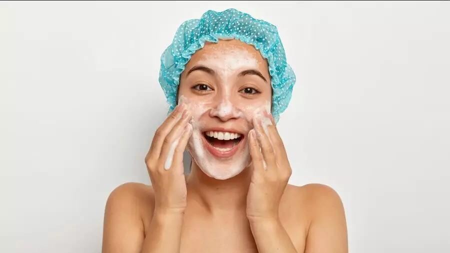 Cara mengontrol kulit berminyak ala dokter berbagai sumber Cara mengontrol kulit berminyak ala dokter berbagai sumber