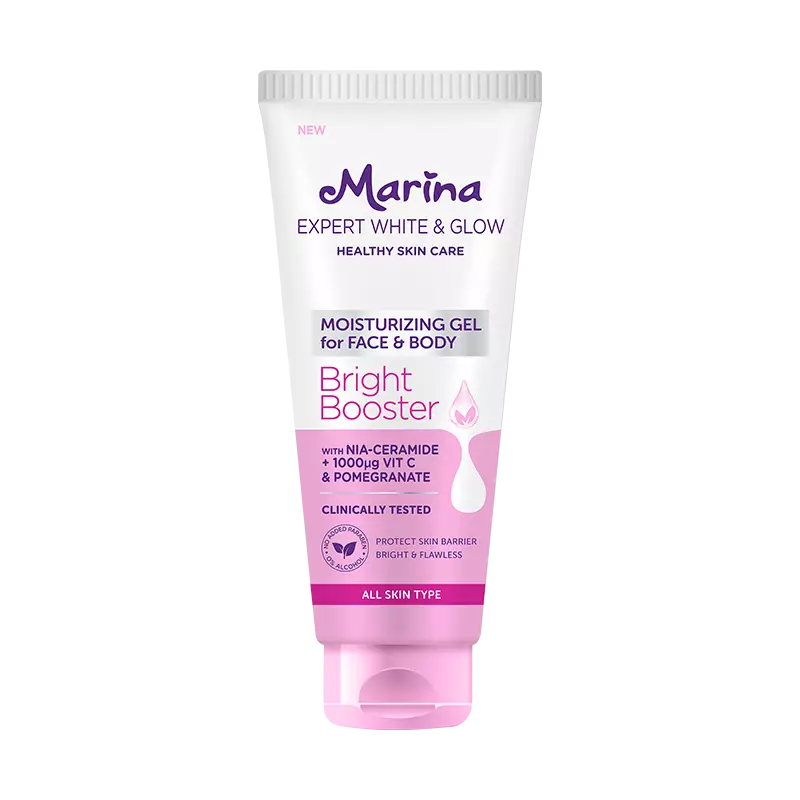 Rekomendasi body lotion untuk anak SMP berbagai sumber Rekomendasi body lotion untuk anak SMP berbagai sumber