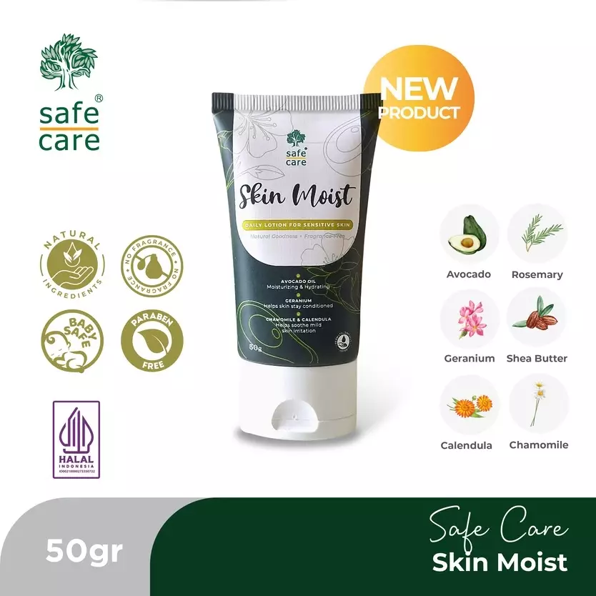 body lotion kulit sensitif untuk anak sekolah berbagai sumber body lotion kulit sensitif untuk anak sekolah berbagai sumber