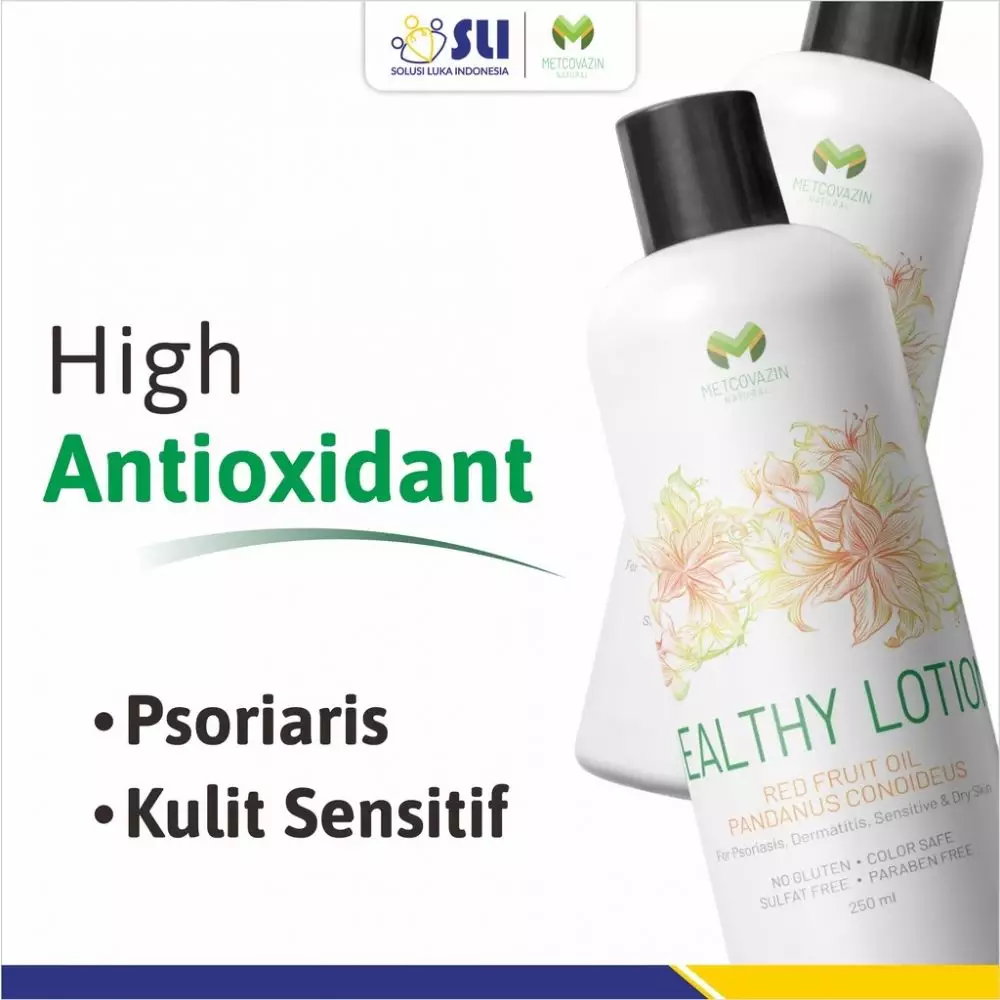 body lotion kulit sensitif untuk anak sekolah berbagai sumber body lotion kulit sensitif untuk anak sekolah berbagai sumber