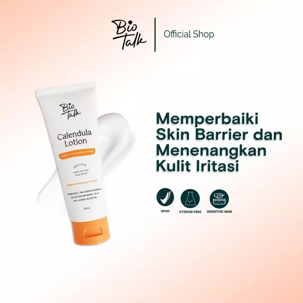 body lotion kulit sensitif untuk anak sekolah berbagai sumber body lotion kulit sensitif untuk anak sekolah berbagai sumber