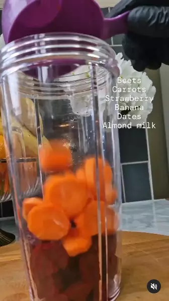 wanita ini bagikan cara cerahkan flek hitam berbagai sumber