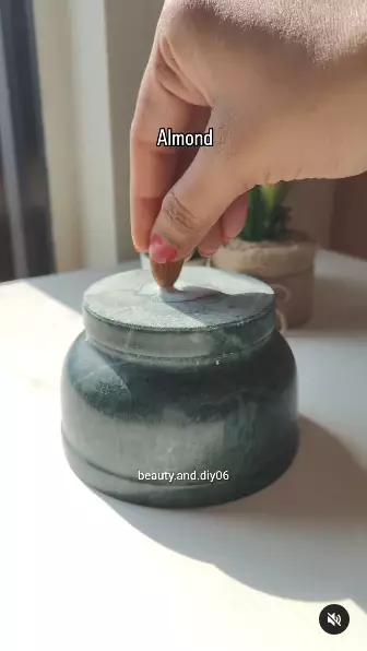 Cara hilangkan mata panda pakai bunga. berbagai sumber Cara hilangkan mata panda pakai bunga. berbagai sumber