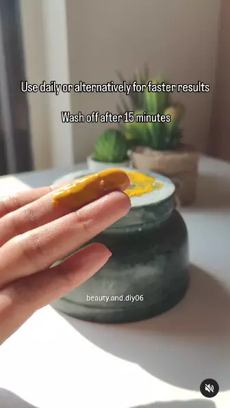 Cara hilangkan mata panda pakai bunga. berbagai sumber Cara hilangkan mata panda pakai bunga. berbagai sumber