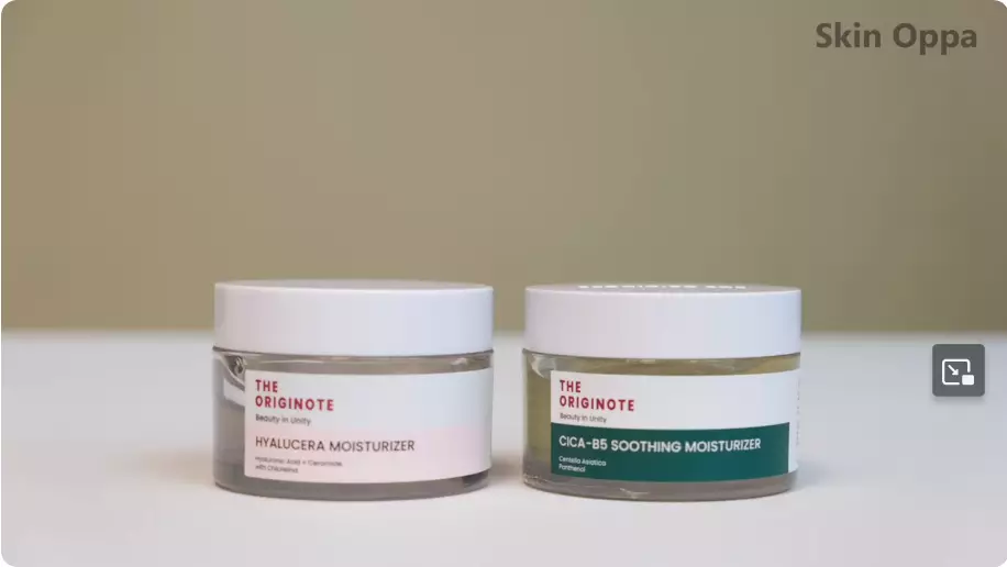 Riview battle gel moisturizer lokal berbagai sumber Riview battle gel moisturizer lokal berbagai sumber