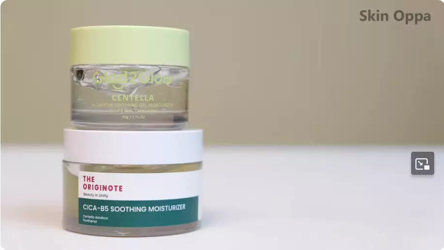 Riview battle gel moisturizer lokal berbagai sumber Riview battle gel moisturizer lokal berbagai sumber
