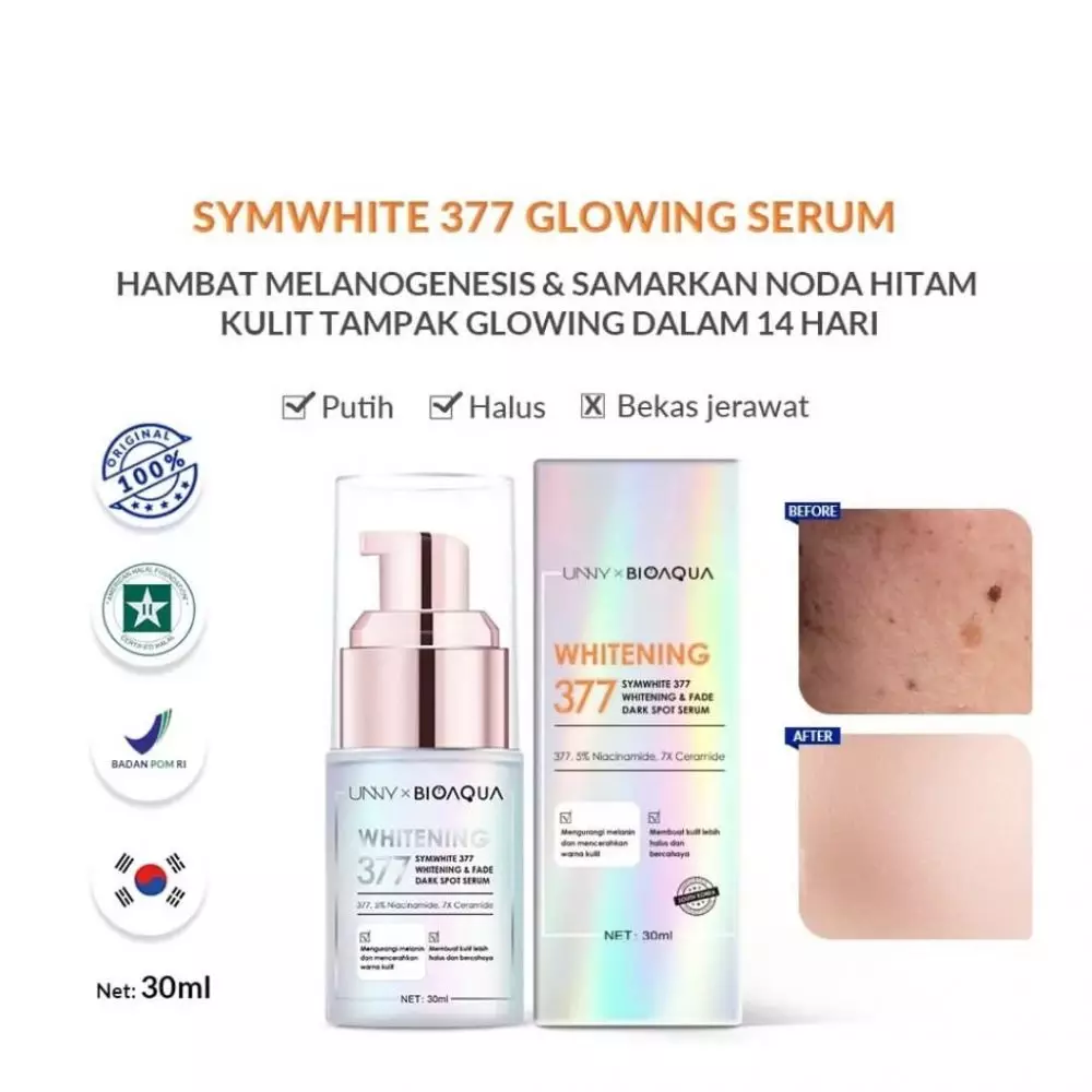 Battle review 5 dark spot serum. berbagai sumber Battle review 5 dark spot serum. berbagai sumber