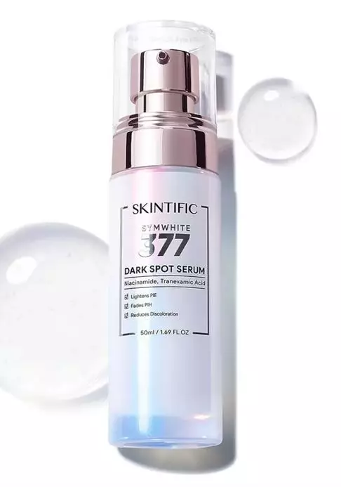 Battle review 5 dark spot serum. berbagai sumber Battle review 5 dark spot serum. berbagai sumber