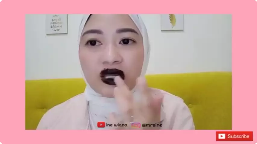 cara mencerahkan bibir hitam pakai kopi. berbagai sumber cara mencerahkan bibir hitam pakai kopi. berbagai sumber