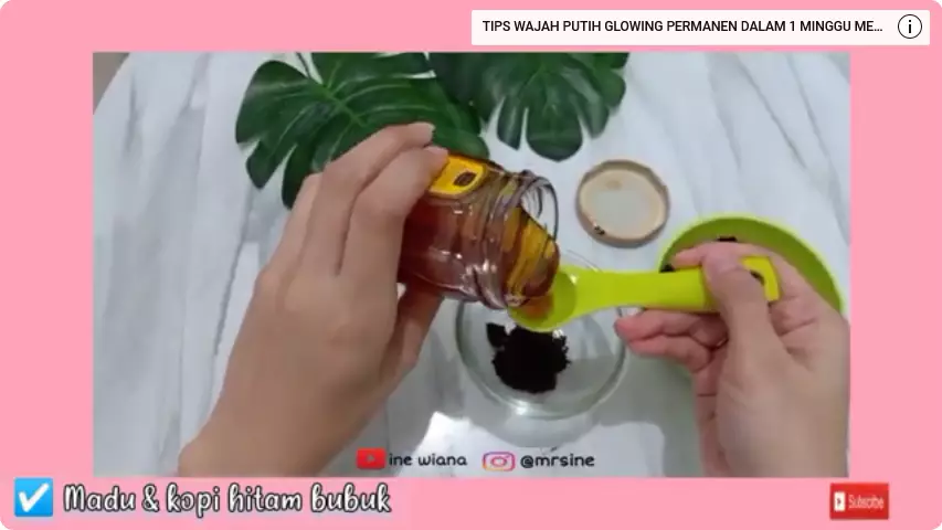 cara mencerahkan bibir hitam pakai kopi. berbagai sumber cara mencerahkan bibir hitam pakai kopi. berbagai sumber