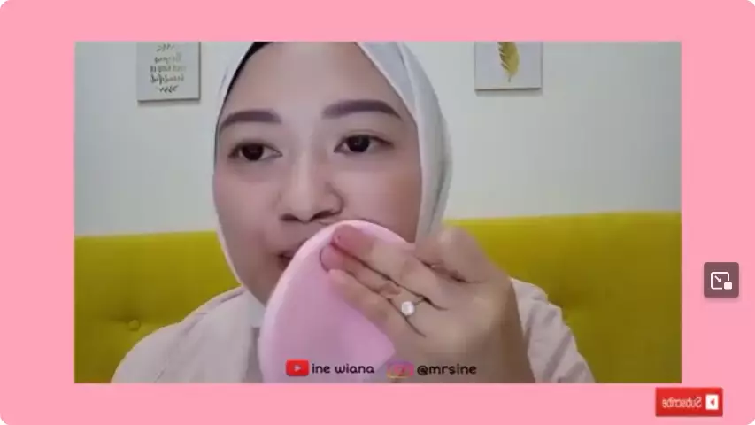 cara mencerahkan bibir hitam pakai kopi. berbagai sumber cara mencerahkan bibir hitam pakai kopi. berbagai sumber