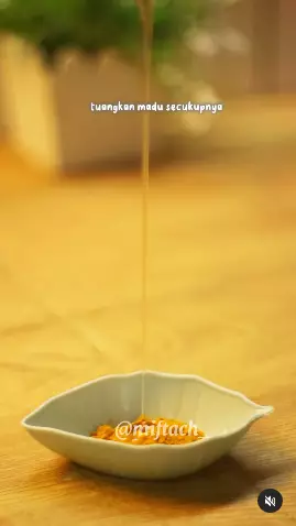 cara cega kerutan di wajah. berbagai sumber