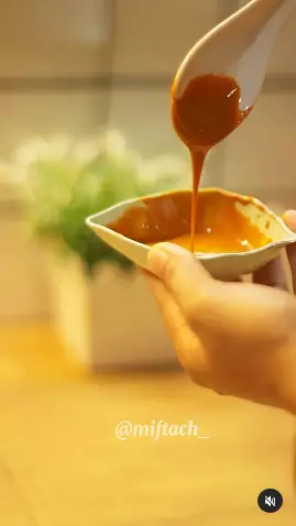 cara cega kerutan di wajah. berbagai sumber