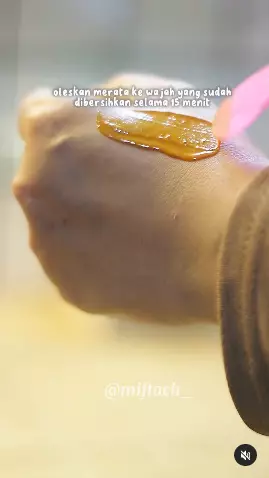 cara cega kerutan di wajah. berbagai sumber