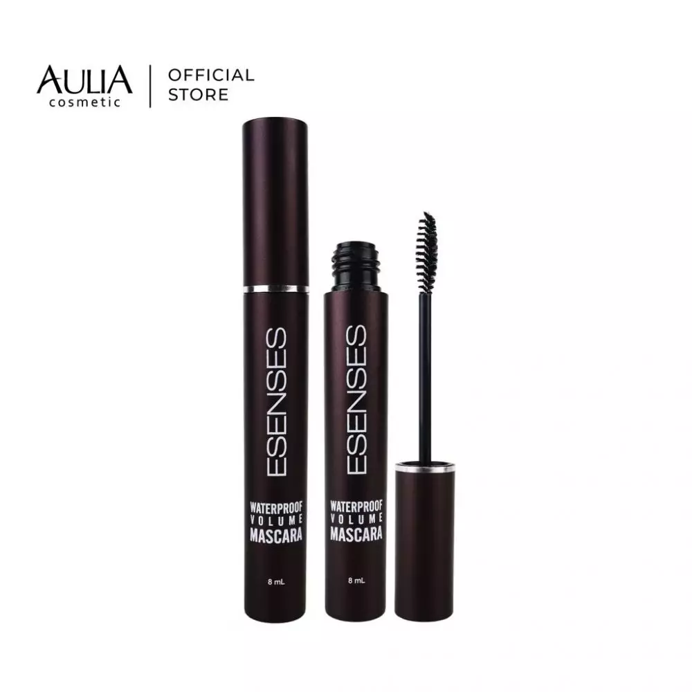 Rekomendasi maskara wudu friendly © 2024 Shopee