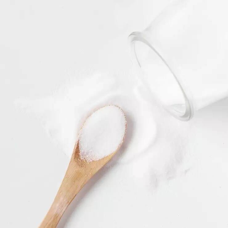 Wortel dan kentang kencangkan wajah keriput © 2024 berbagai sumber Wortel dan kentang kencangkan wajah keriput © 2024 berbagai sumber